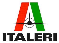 Italeri Incorporated Model Kits