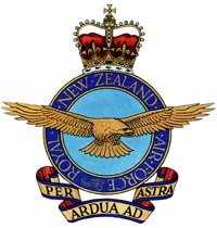 NZRAF-insignia