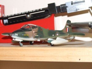 airfix-1-72-strikemaster-mk88