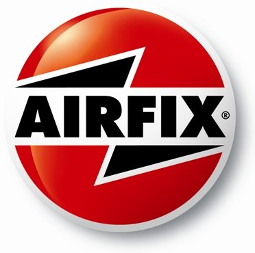 Airfix Model Kits