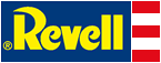 Revell-Monogram Model Kits
