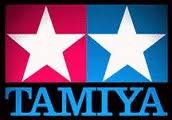 Tamiya Incorporated